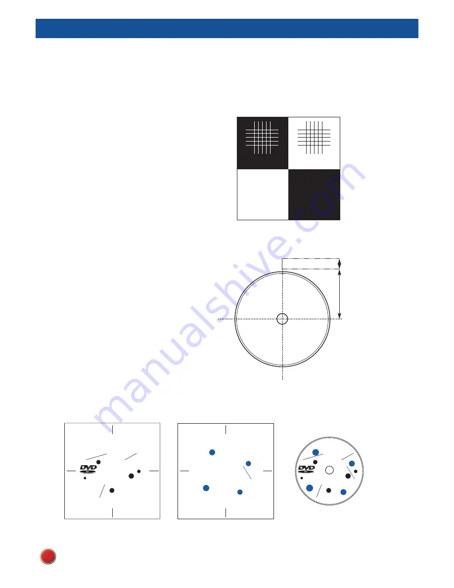 Sony DADC Owner'S Manual Download Page 26