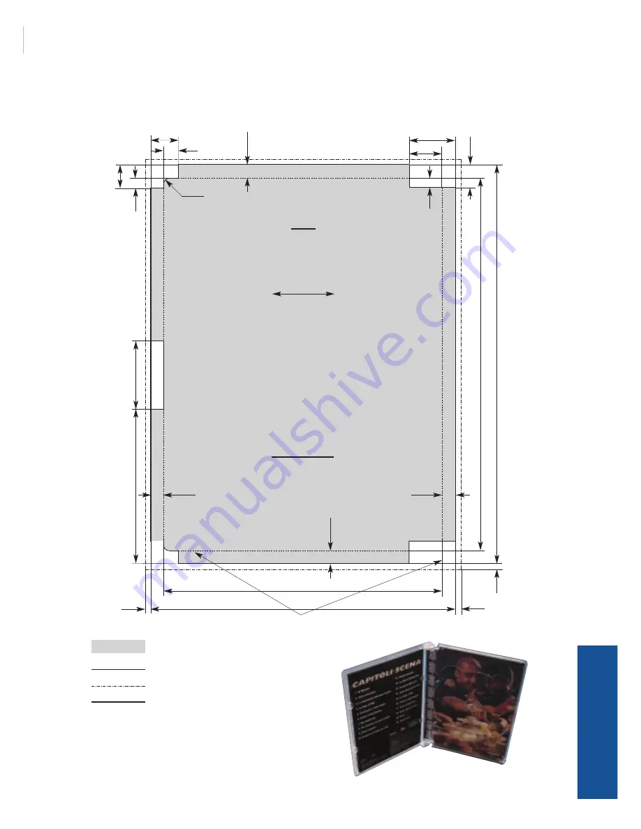 Sony DADC Owner'S Manual Download Page 39