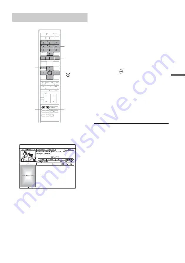 Sony DAR-X1R Скачать руководство пользователя страница 219