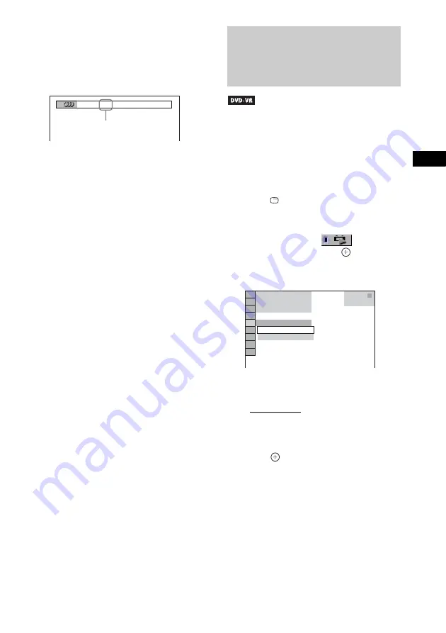 Sony DAV-DZ230 Скачать руководство пользователя страница 37