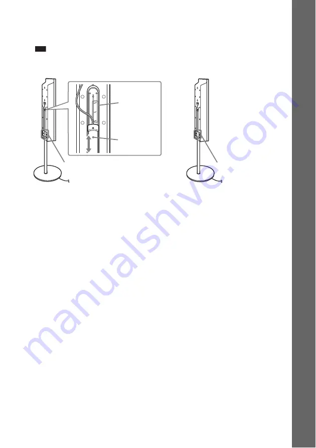 Sony DAV-DZ670M Operating Instructions Manual Download Page 17