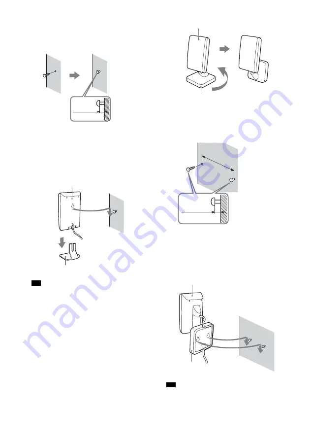 Sony DAV-DZ700FW Скачать руководство пользователя страница 34