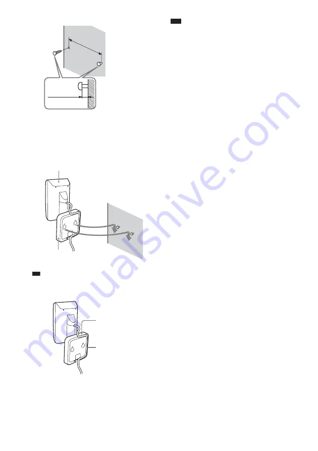 Sony DAV-DZ810W Operating Instructions Manual Download Page 26