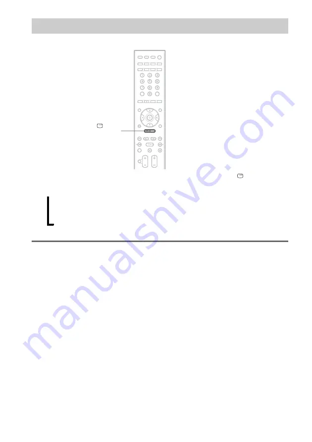 Sony DAV-DZ810W Скачать руководство пользователя страница 102