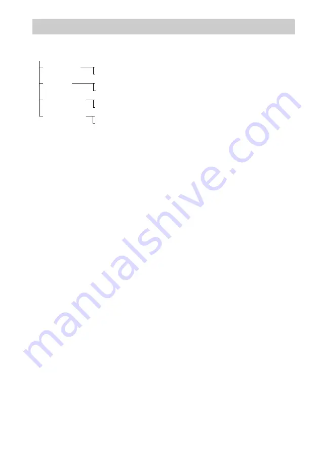 Sony DAV-DZ810W Operating Instructions Manual Download Page 106