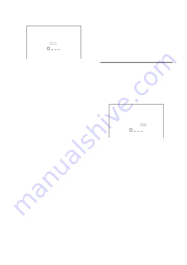 Sony DAV-FR10W - Dvd Dream System Operating Instructions Manual Download Page 186