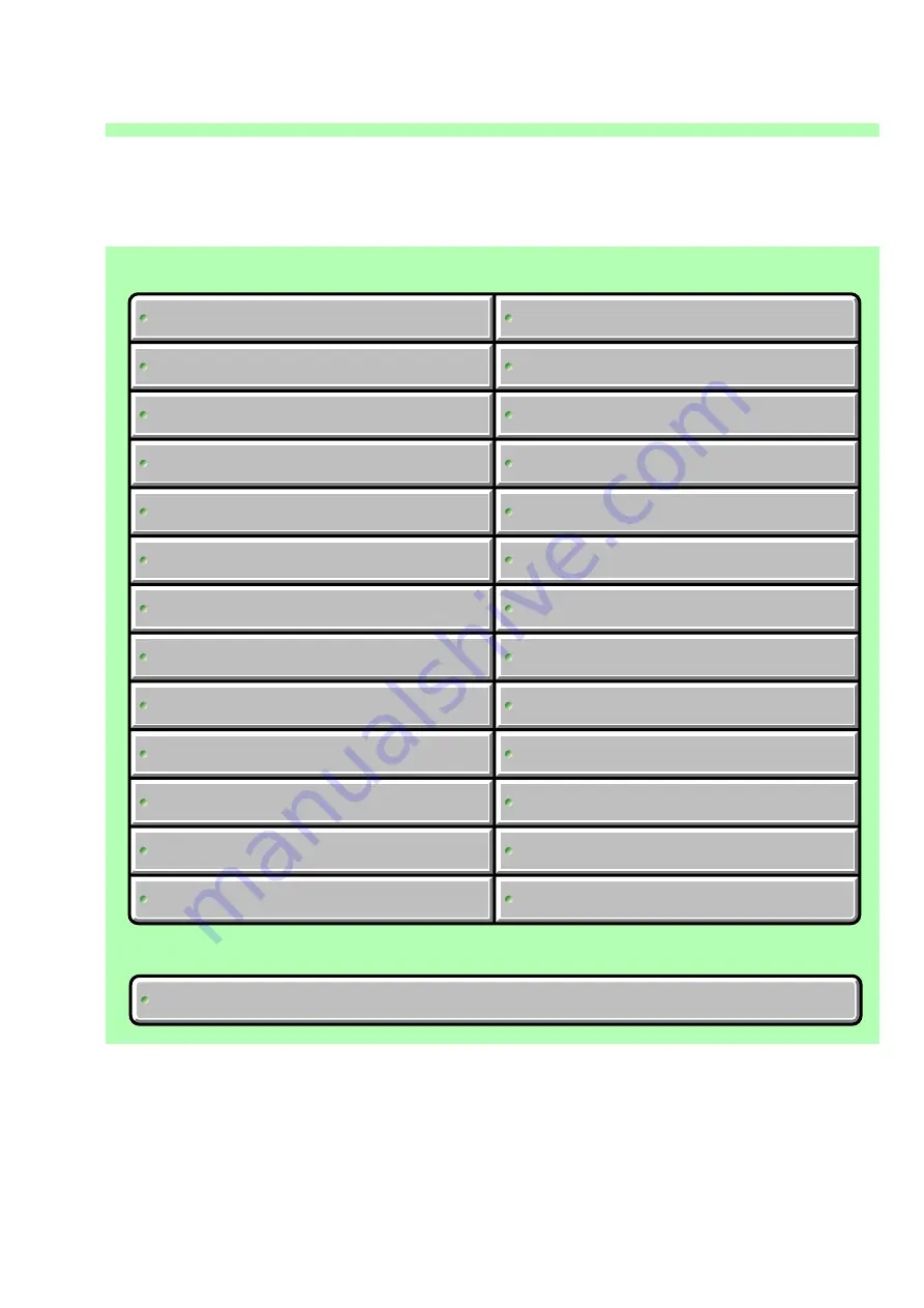 Sony DCR-DVD101 Service Manual Download Page 7