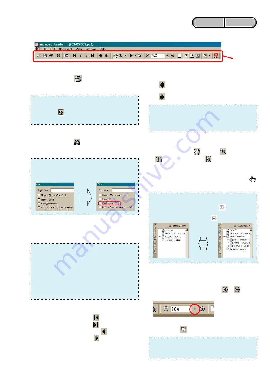 Sony DCR-DVD101 Скачать руководство пользователя страница 126