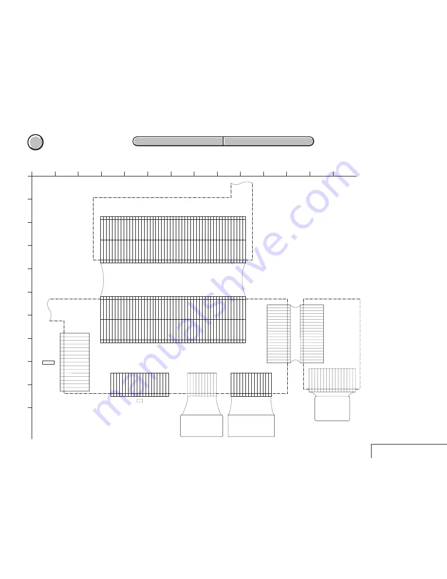 Sony DCR-DVD200 - Dvd Handycam Camcorder Service Manual Download Page 47