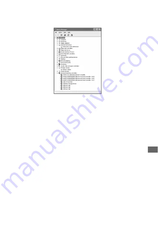 Sony DCR-DVD405 Nero Express 6 Operating Manual Download Page 119