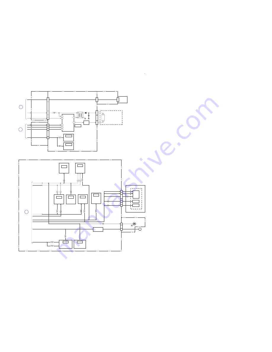 Sony DCR-DVD505 Nero Express 6 Service Manual Download Page 33