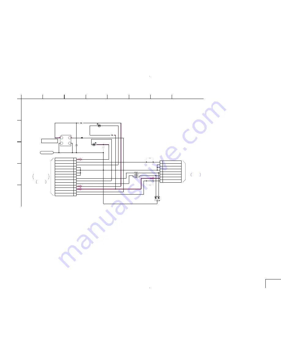 Sony DCR-DVD505 Nero Express 6 Скачать руководство пользователя страница 43