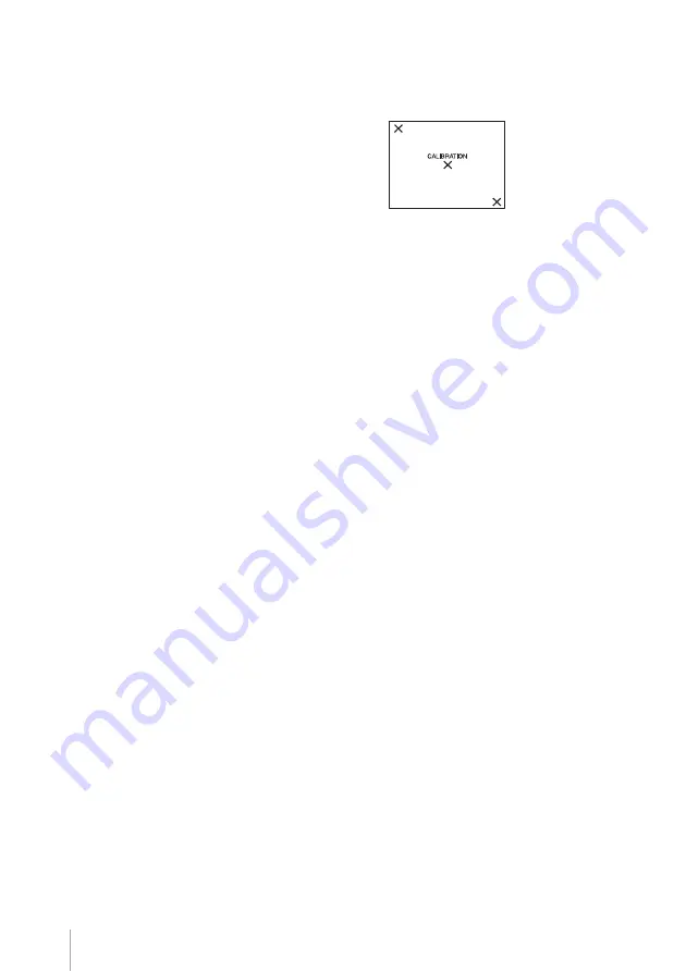 Sony DCR-HC65 - Digital Handycam Camcorder Operation Manual Download Page 134