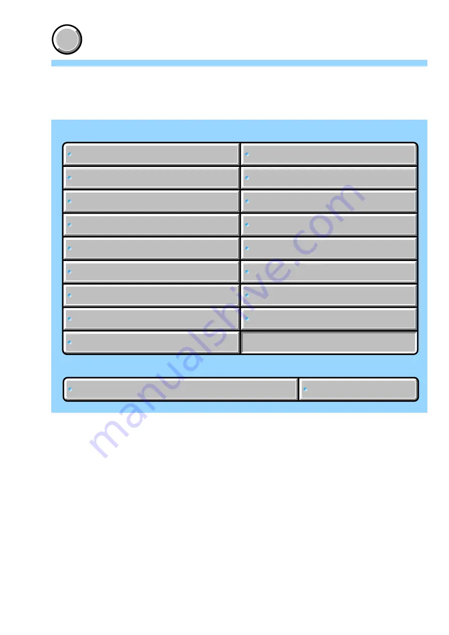 Sony DCR-IP210 Service Manual Download Page 55