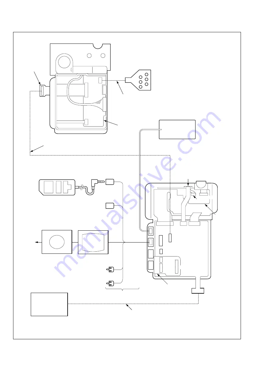 Sony DCR-IP5 MovieShaker v3.1 Service Manual Download Page 132