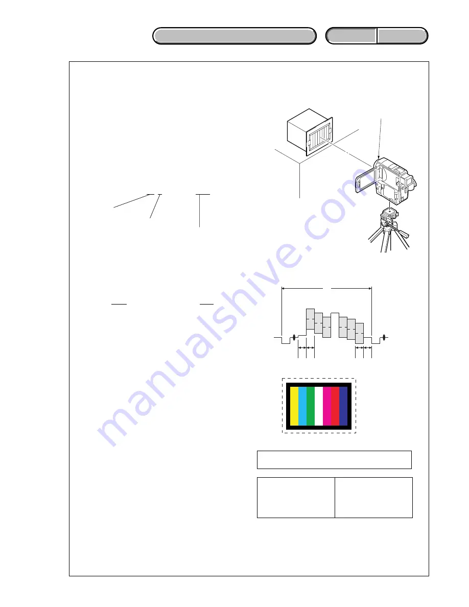 Sony DCR-PC109 - Digital Handycam Camcorder Service Manual Download Page 28