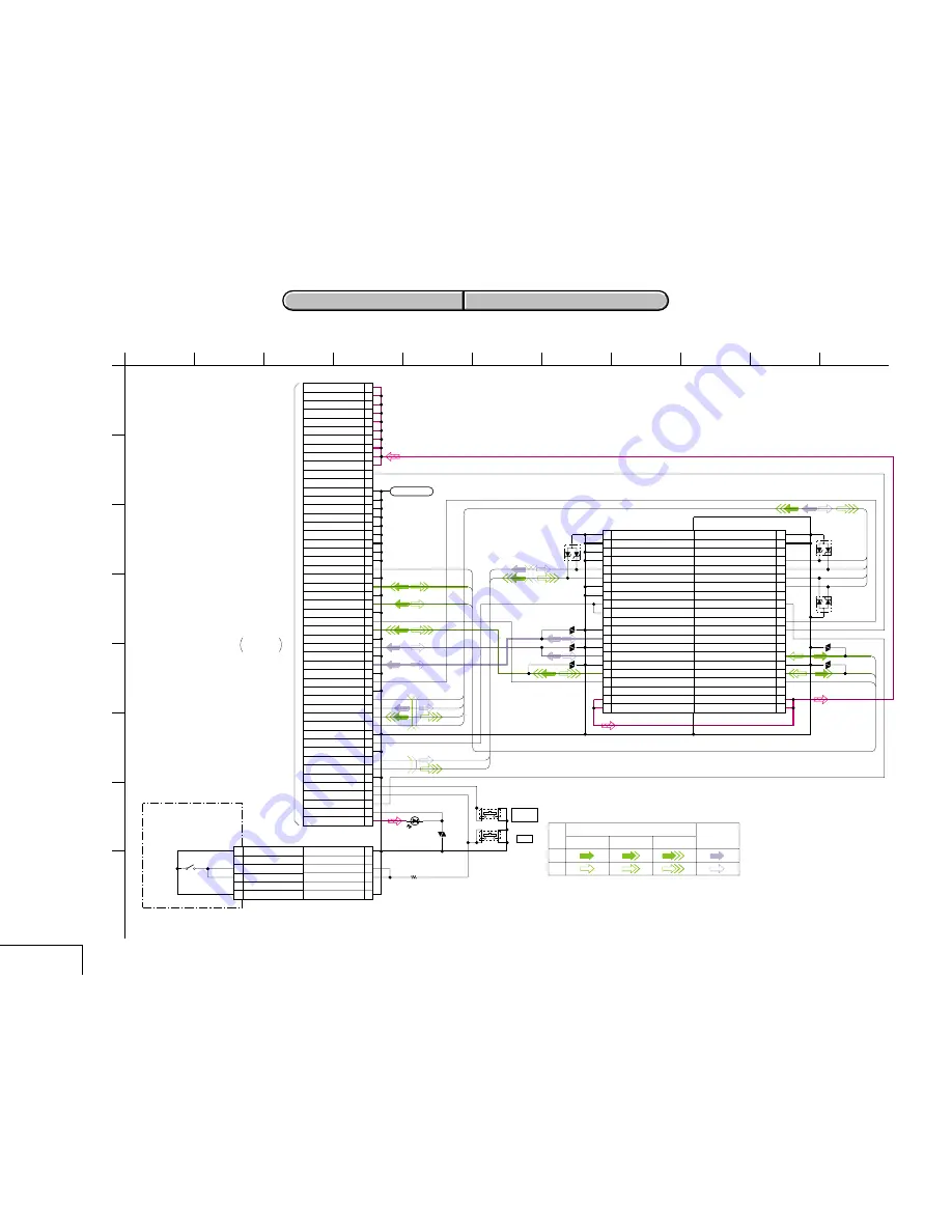 Sony DCR-PC109 - Digital Handycam Camcorder Service Manual Download Page 33