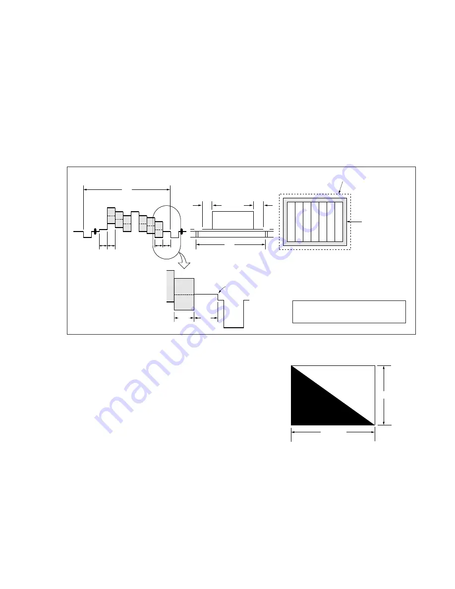 Sony DCR-PC110E Service Manual Download Page 112