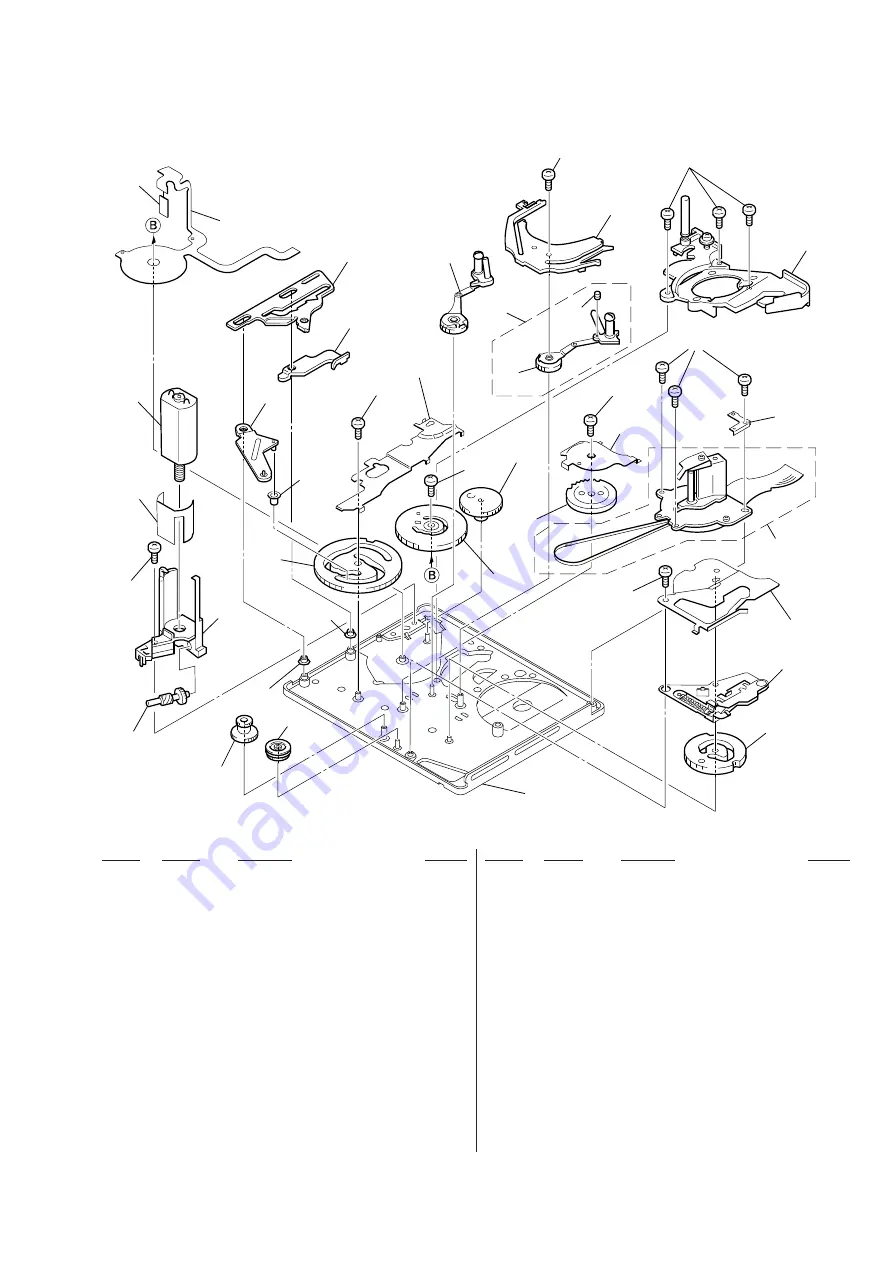 Sony DCR-PC115 Скачать руководство пользователя страница 197