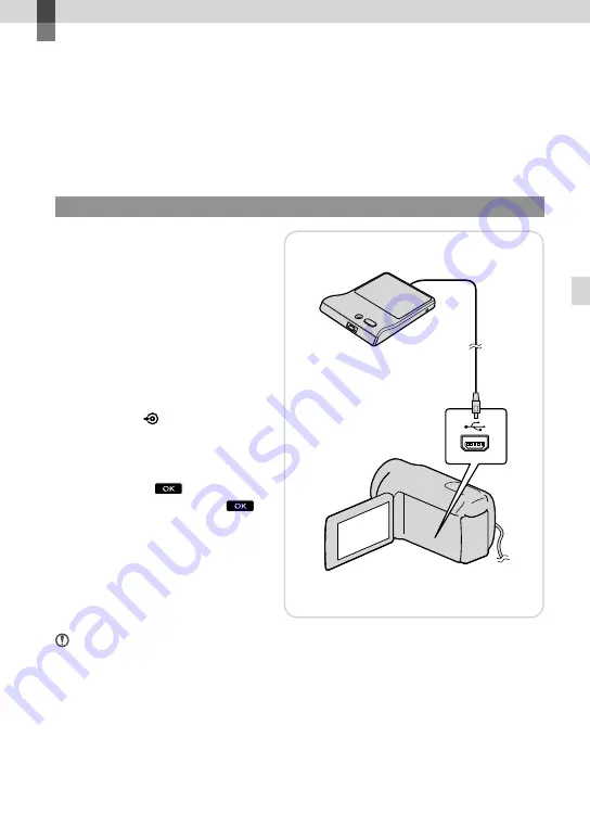 Sony DCR-PJ5 Operating Manual Download Page 75