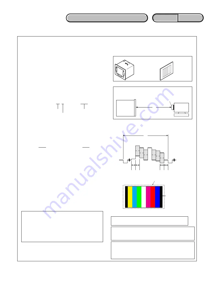 Sony DCR-SX40 Service Manual Download Page 33