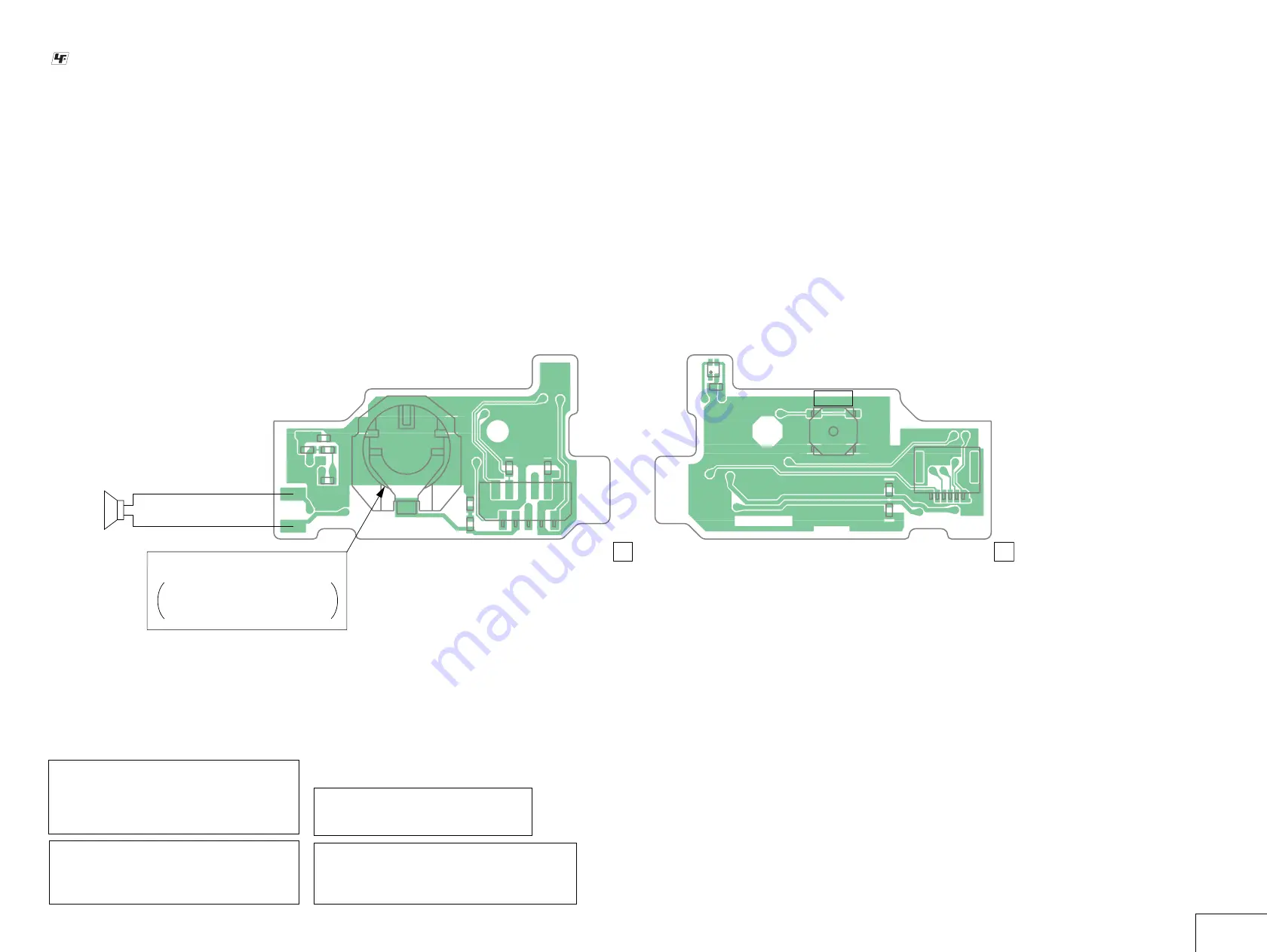 Sony DCR-SX40 Скачать руководство пользователя страница 49