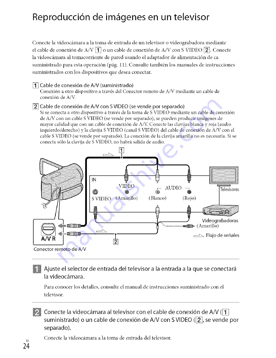 Sony DCR-SX83 Handycam® Скачать руководство пользователя страница 86