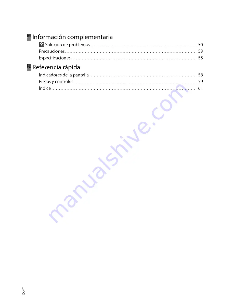 Sony DCR-SX83 Handycam® Operating Manual Download Page 194