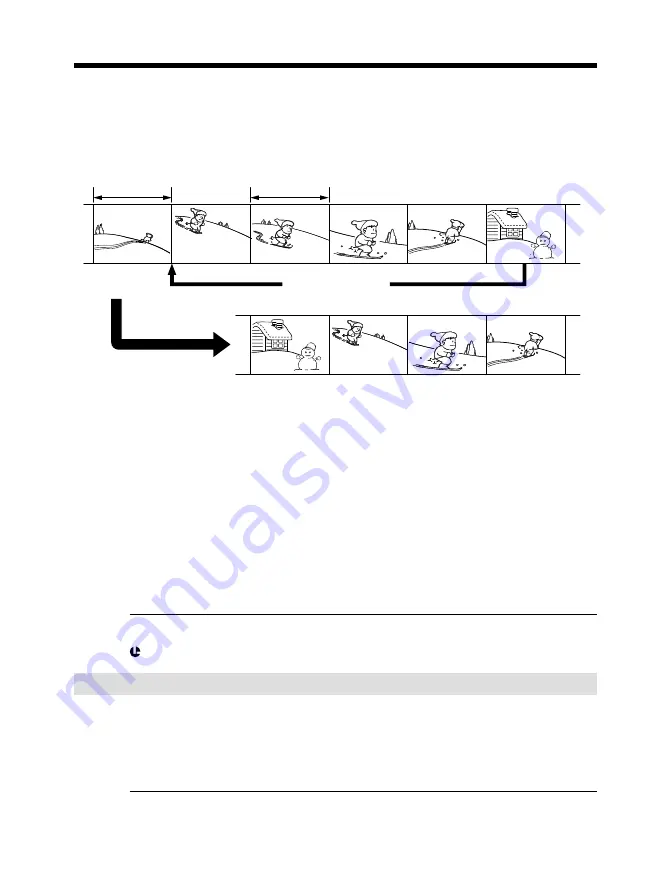 Sony DCR-TRV Operating Instructions Manual Download Page 78