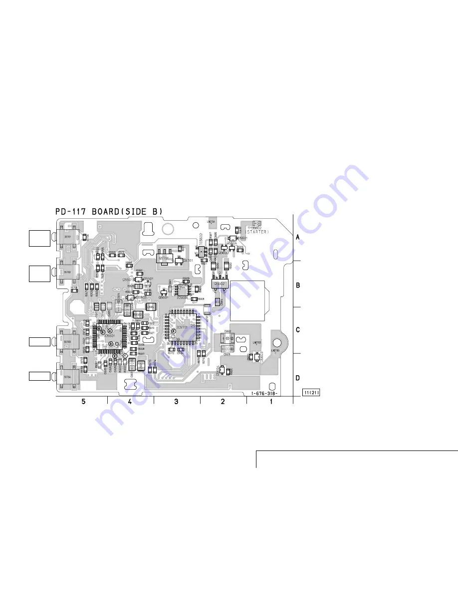 Sony DCR-TRV120P Скачать руководство пользователя страница 92