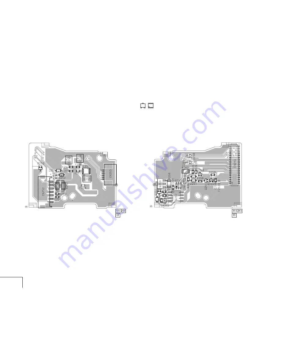 Sony DCR-TRV120P Скачать руководство пользователя страница 95