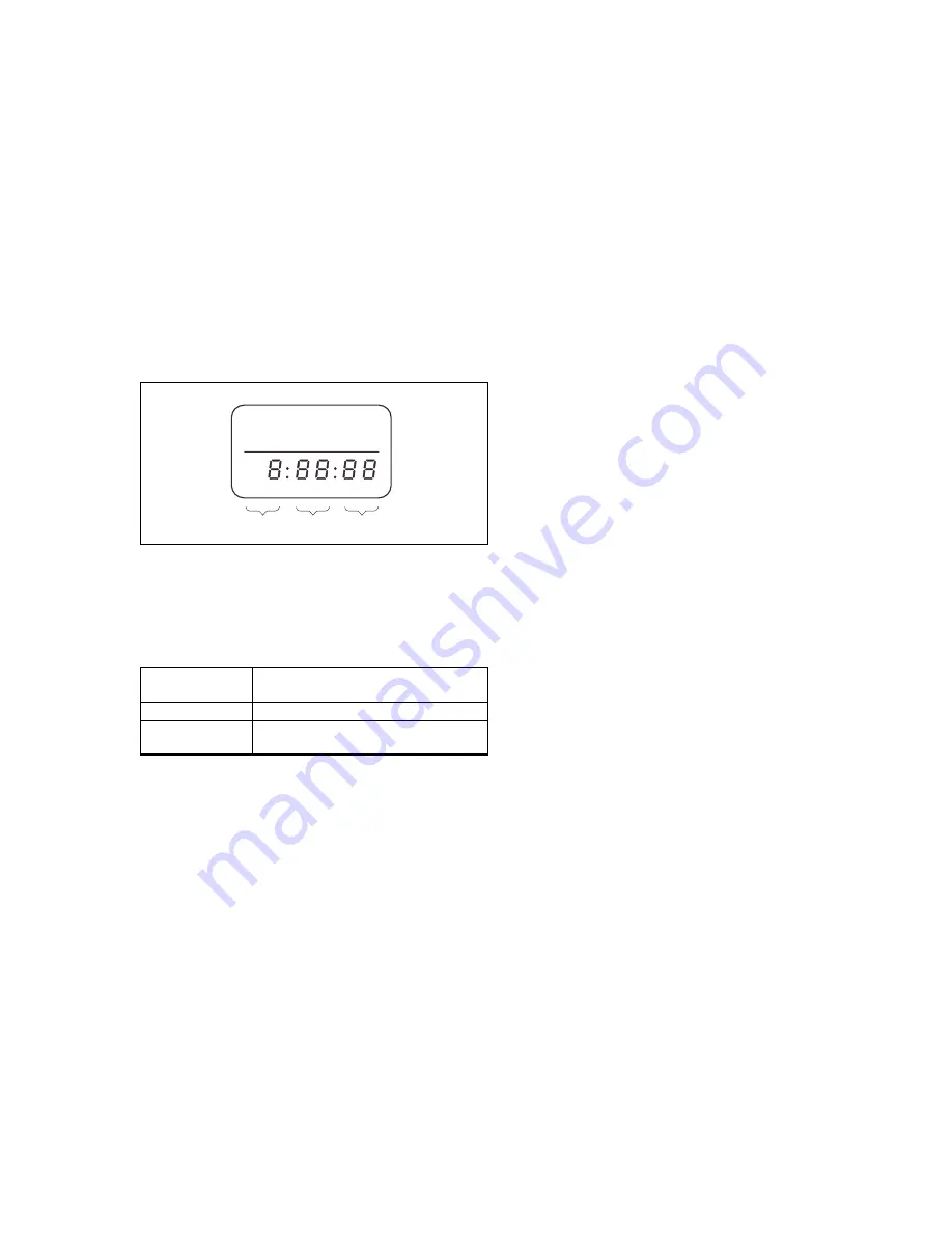 Sony DCR-TRV120P Service Manual Download Page 155