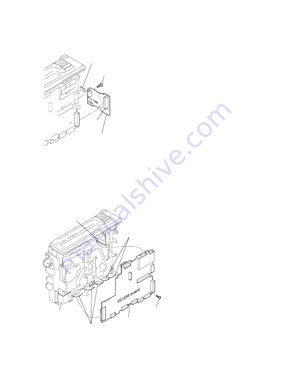 Sony DCR-TRV125E Скачать руководство пользователя страница 15