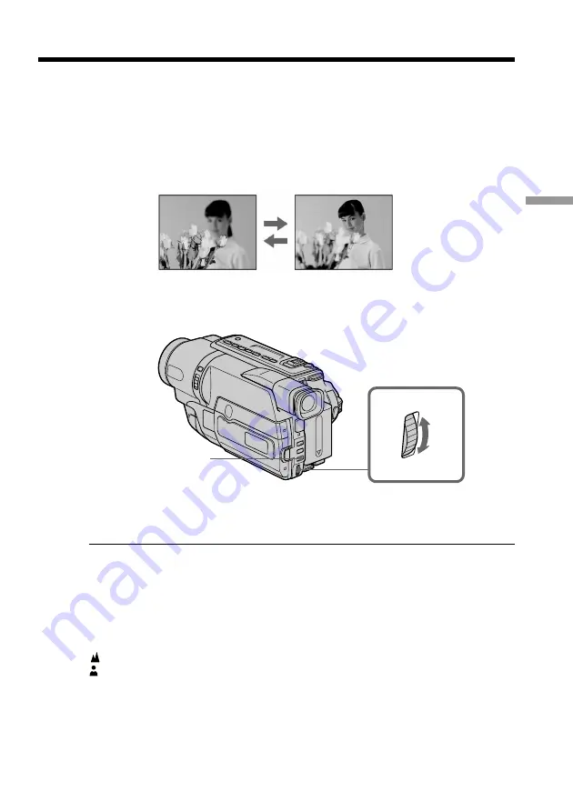 Sony DCR-TRV140 - Digital8 Camcorder With 2.5