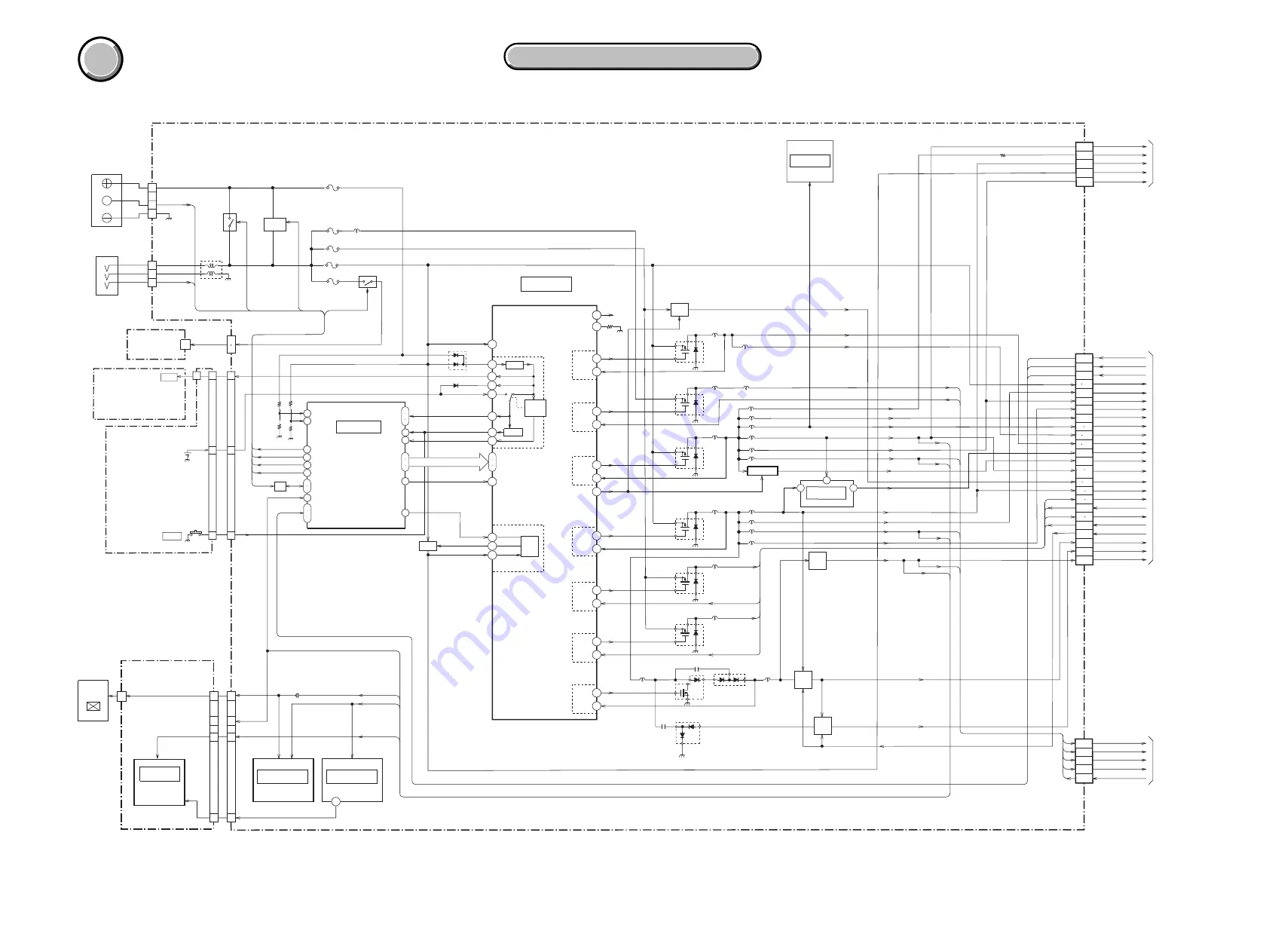 Sony DCR-TRV22 PIXELA ImageMixer v1.5 Service Manual Download Page 38