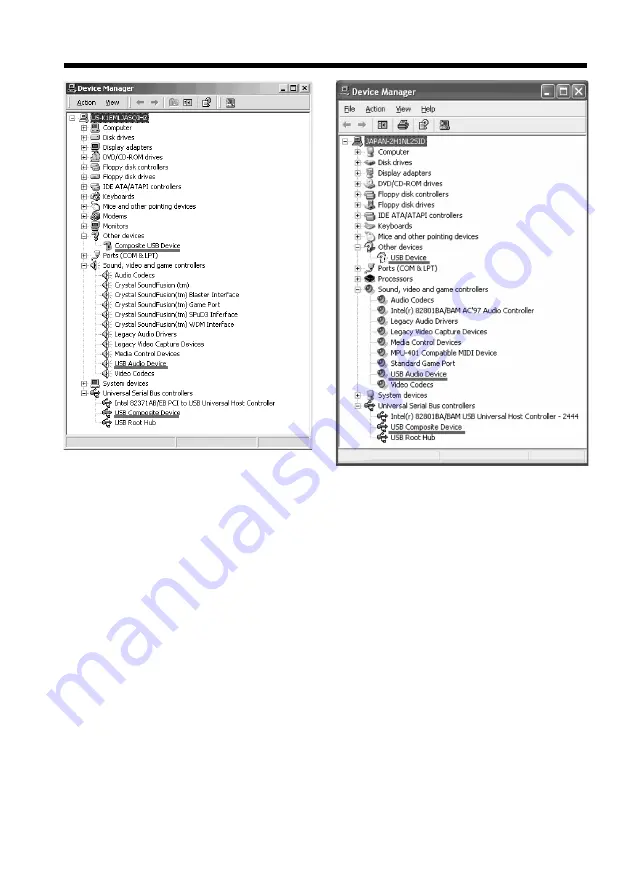 Sony DCR-TRV70 - Digital Handycam Camcorder Operating Instructions Manual Download Page 154