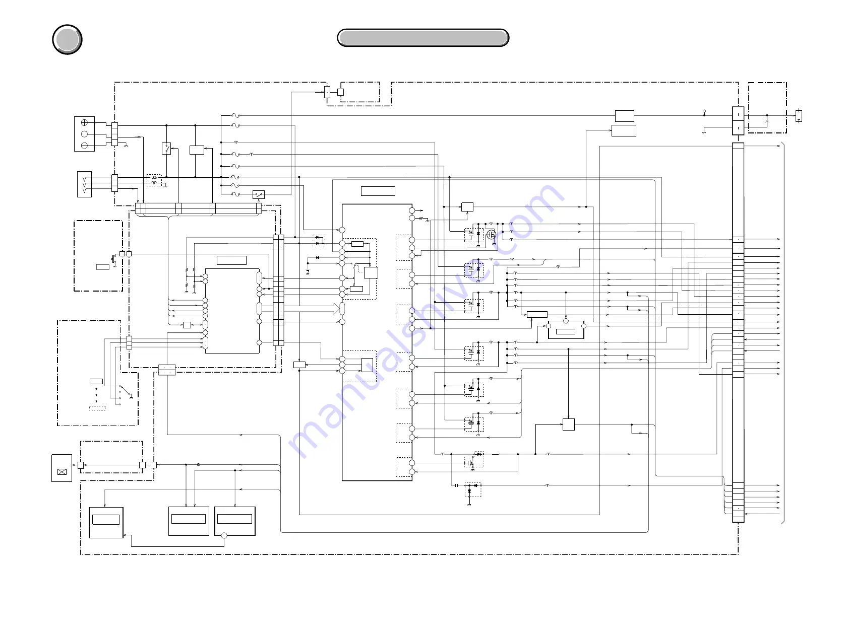 Sony DCR-TRV70 - Digital Handycam Camcorder Скачать руководство пользователя страница 45