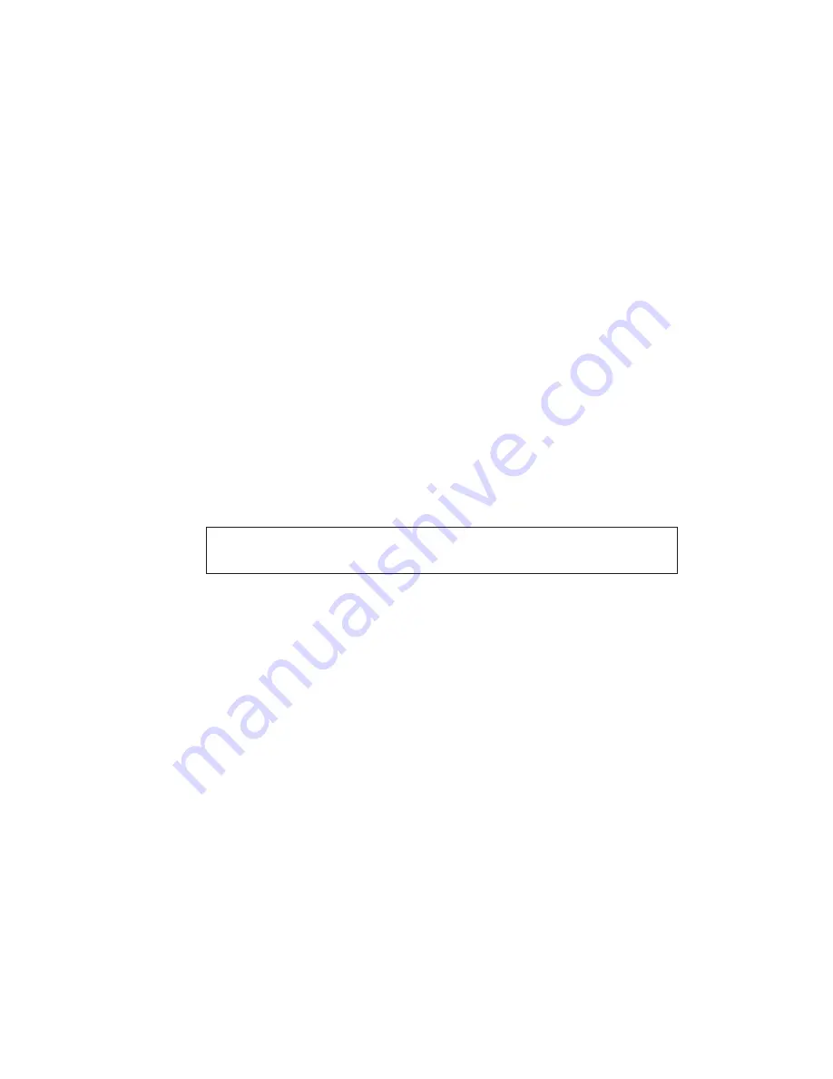 Sony DCR-VX2000E Service Manual Download Page 126