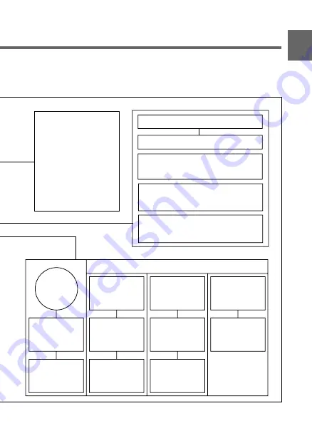 Sony DDigital betacam VW-790WSP Operation Manual Download Page 15