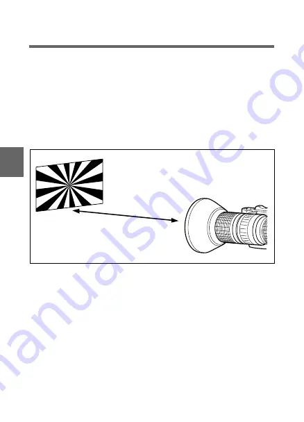 Sony DDigital betacam VW-790WSP Operation Manual Download Page 222