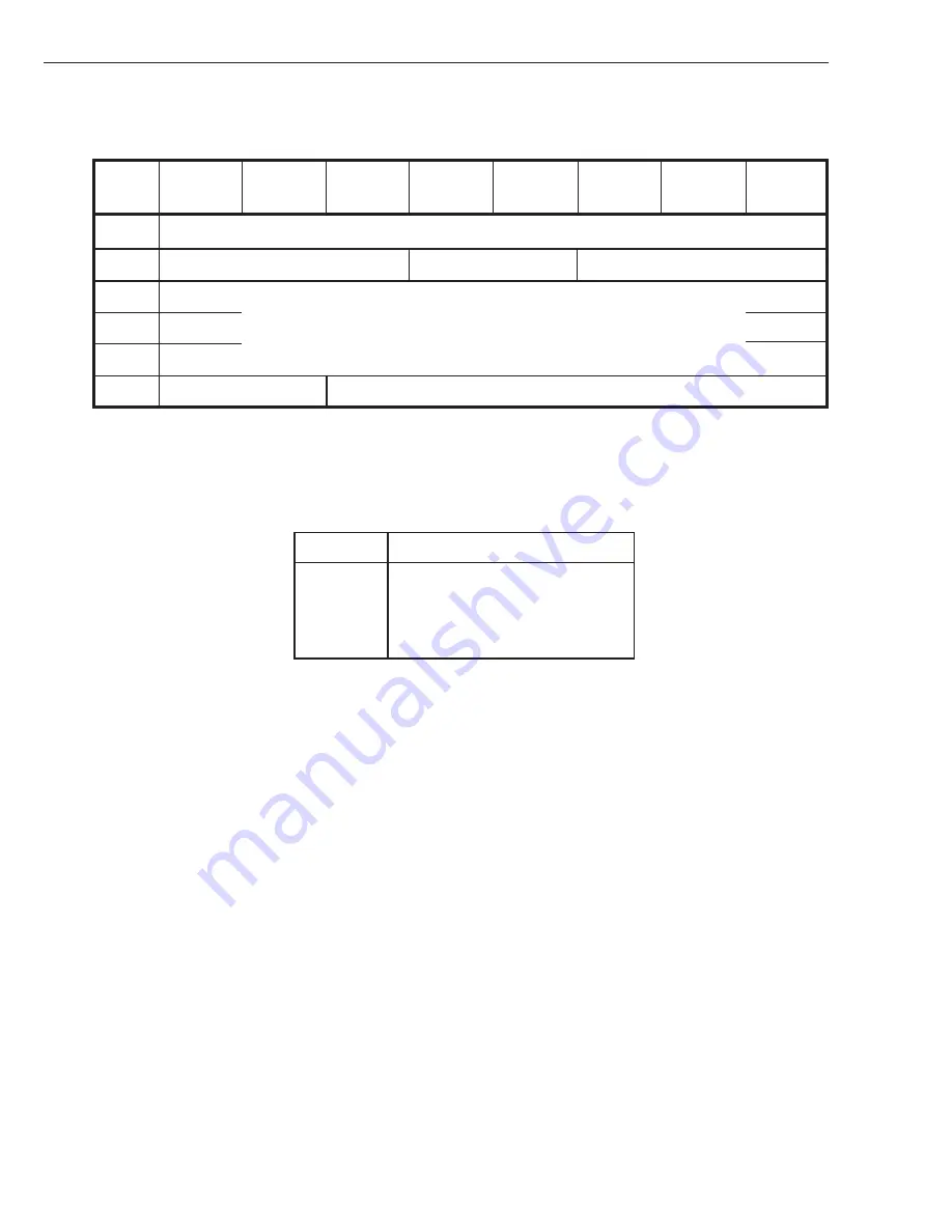 Sony DDS-4 Product Description Manual Download Page 143