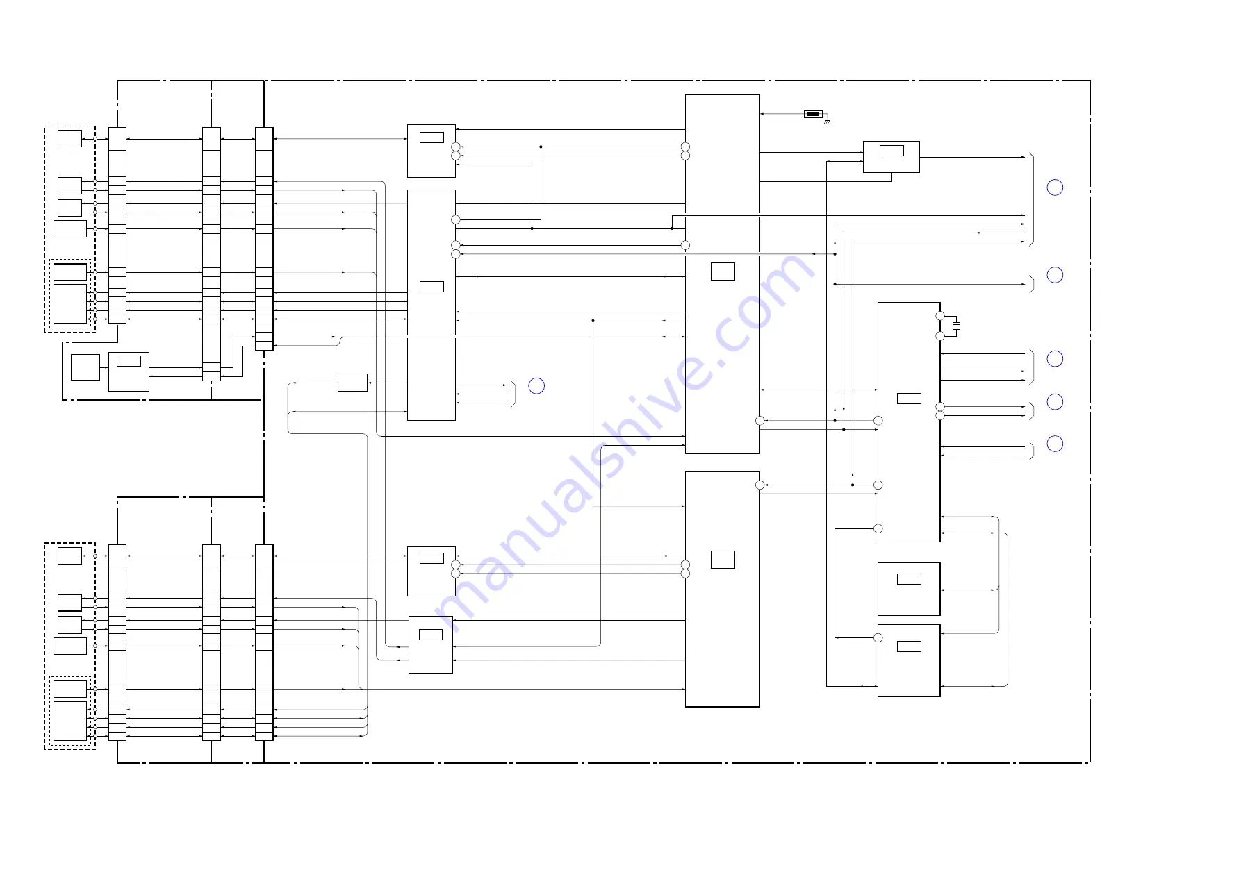 Sony DEV-30 Скачать руководство пользователя страница 9