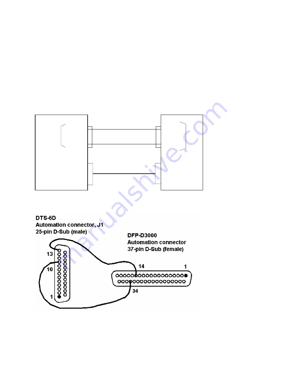 Sony DFP-R3000 Quick Start Manual Download Page 66