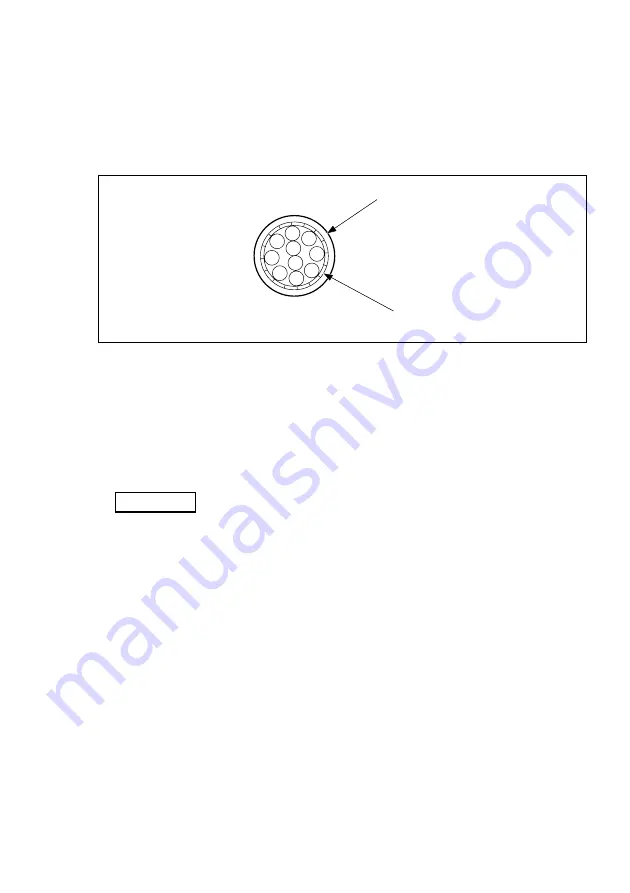 Sony DG155BPE Instruction Manual Download Page 39