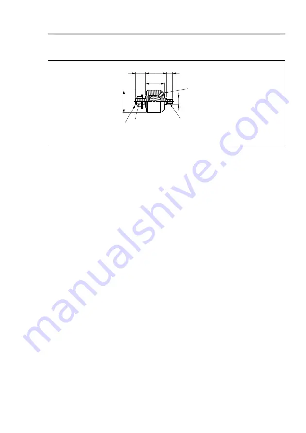 Sony DG155BPE Instruction Manual Download Page 53