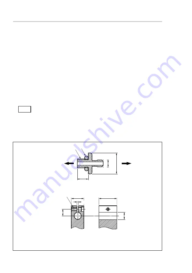 Sony DG805BLE Скачать руководство пользователя страница 30