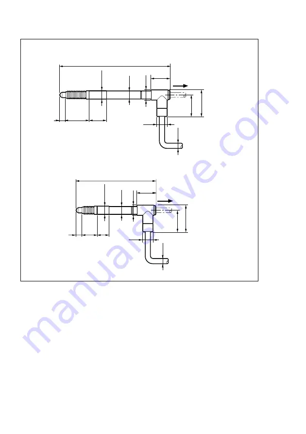 Sony DG805BLE Скачать руководство пользователя страница 62