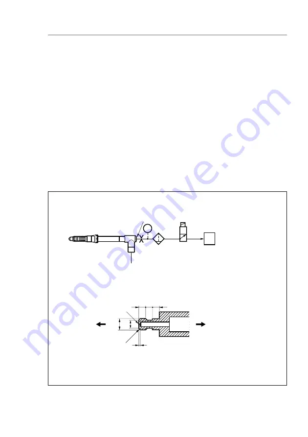 Sony DG805FLE Скачать руководство пользователя страница 49