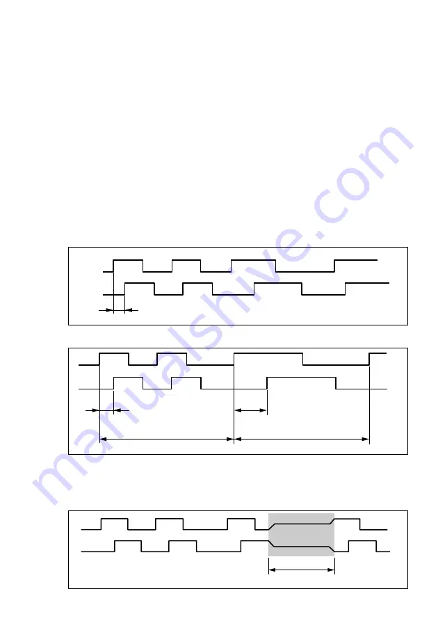 Sony DG805FLE Скачать руководство пользователя страница 57