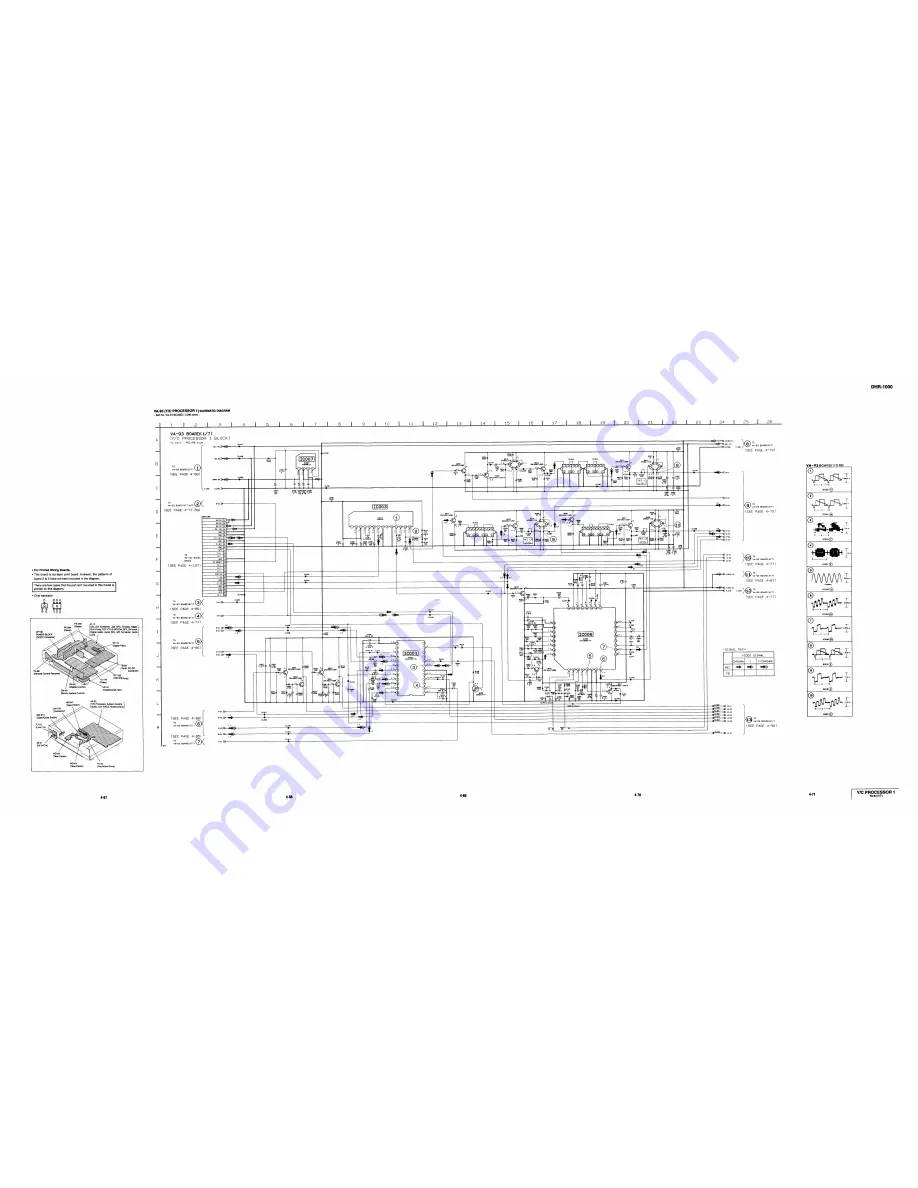 Sony DHR-1000 Скачать руководство пользователя страница 123